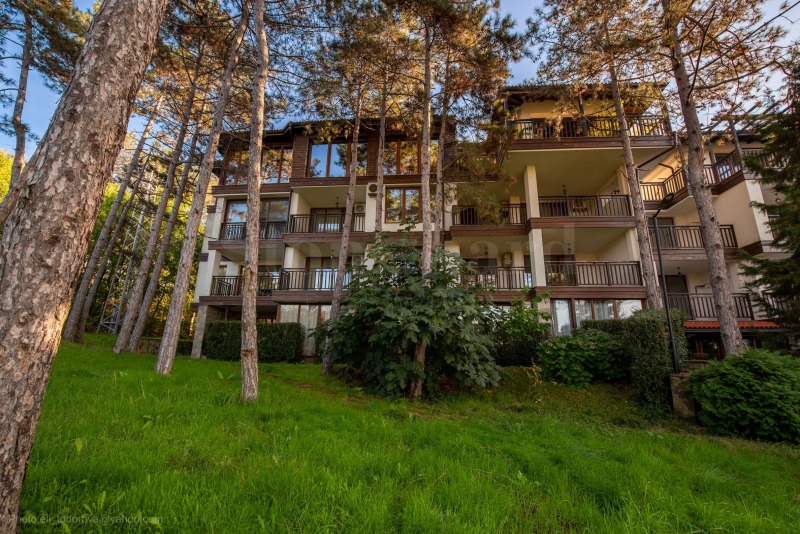 Te koop  2 slaapkamers regio Boergas , Sozopol , 122 m² | 87793212 - afbeelding [8]
