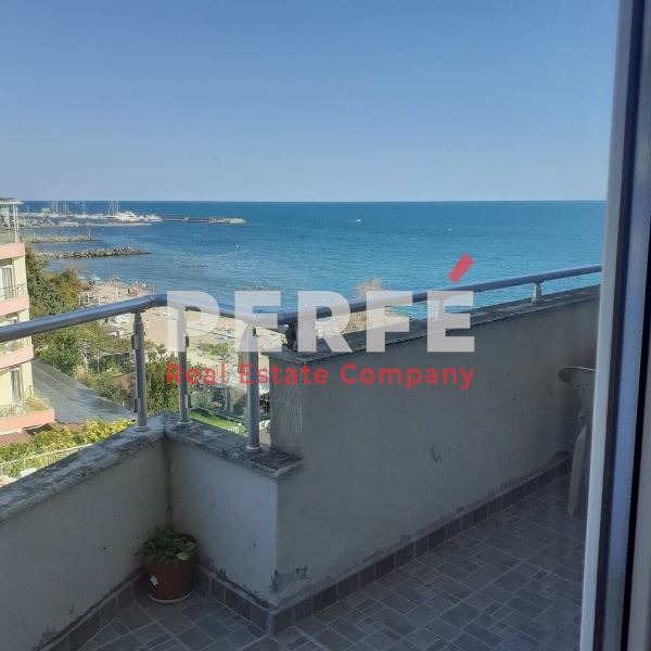 Продава 3-СТАЕН, област Бургас, гр. Свети Влас • 114000 € / 222964.62 лв. • 27136296 1