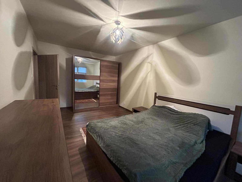 Продава 3-СТАЕН, гр. София, Красно село, снимка 3 - Апартаменти - 52537992