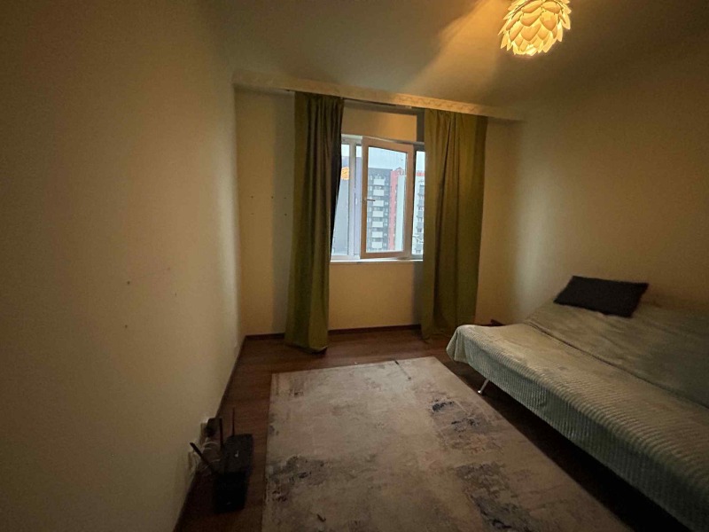 Продава 3-СТАЕН, гр. София, Красно село, снимка 5 - Апартаменти - 52537992