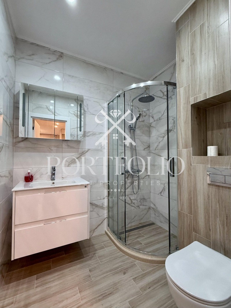 Продава 3-СТАЕН, с. Изгрев, област Бургас, снимка 6 - Апартаменти - 52748803