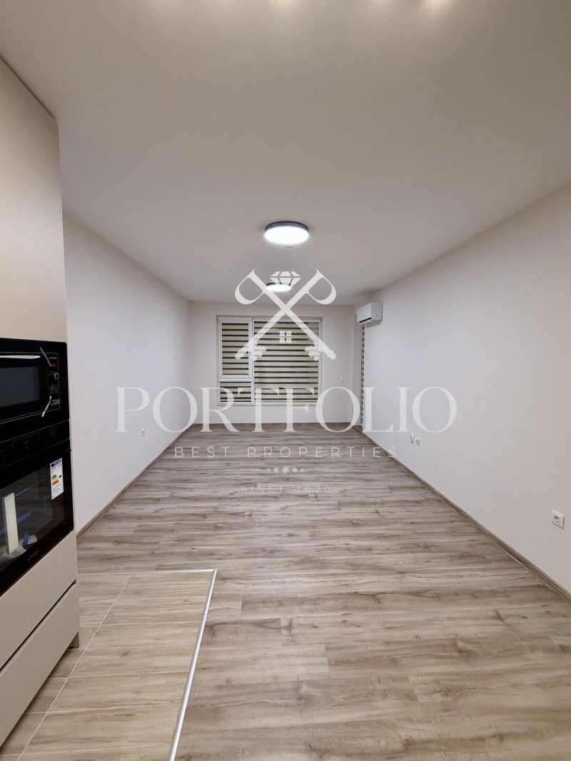 Продава 3-СТАЕН, с. Изгрев, област Бургас, снимка 3 - Апартаменти - 52748803