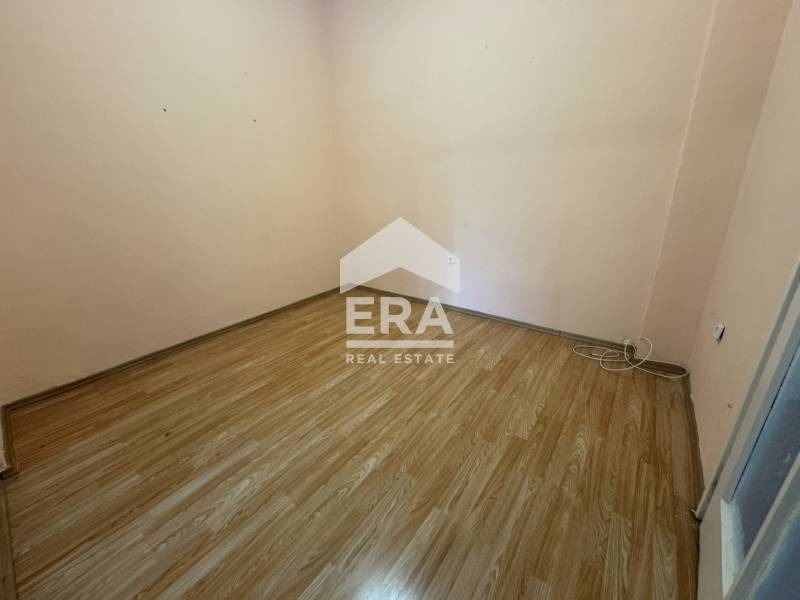 Продава 3-СТАЕН, гр. Димитровград, област Хасково, снимка 4 - Апартаменти - 54711810