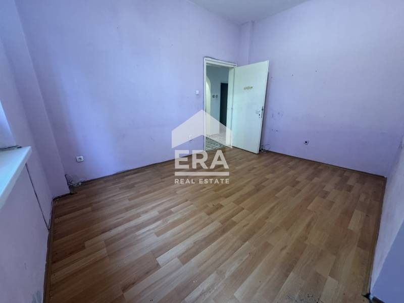 Продава 3-СТАЕН, гр. Димитровград, област Хасково, снимка 9 - Апартаменти - 54711810