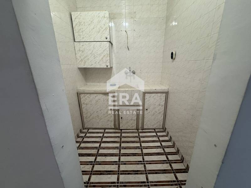 Продава 3-СТАЕН, гр. Димитровград, област Хасково, снимка 5 - Апартаменти - 54711810