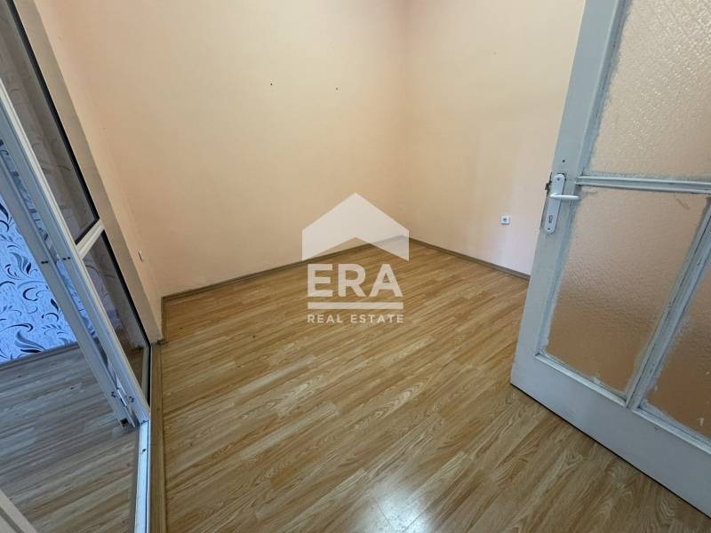 Продава 3-СТАЕН, гр. Димитровград, област Хасково, снимка 3 - Апартаменти - 54711810