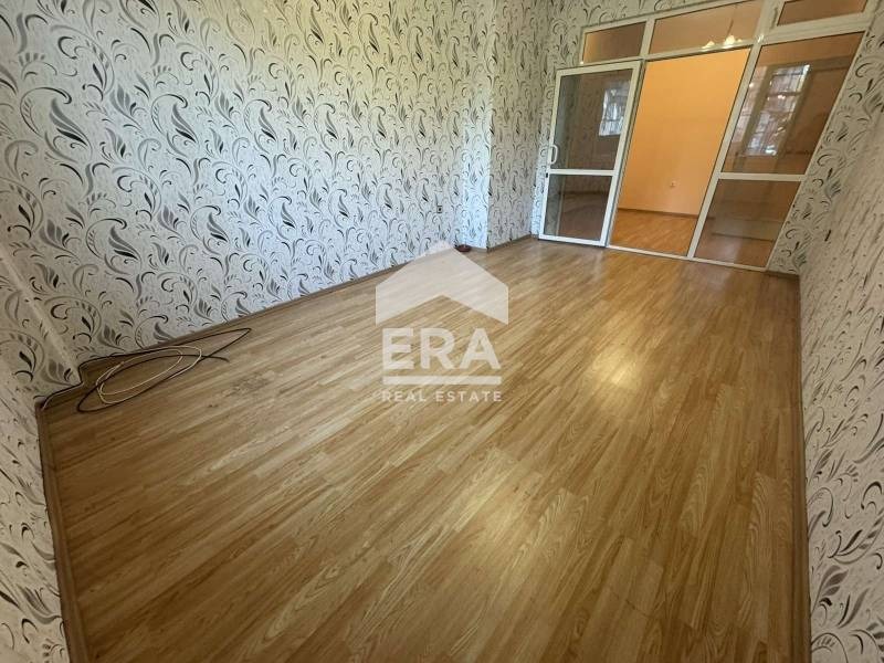 Продава 3-СТАЕН, гр. Димитровград, област Хасково