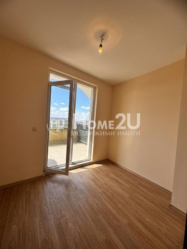 Продава 3-СТАЕН, гр. Поморие, област Бургас, снимка 4 - Апартаменти - 54751260