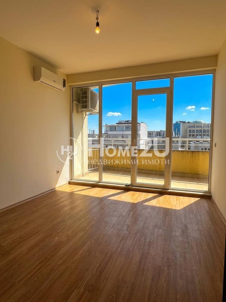 Продава 3-СТАЕН, гр. Поморие, област Бургас, снимка 5 - Апартаменти - 54751260