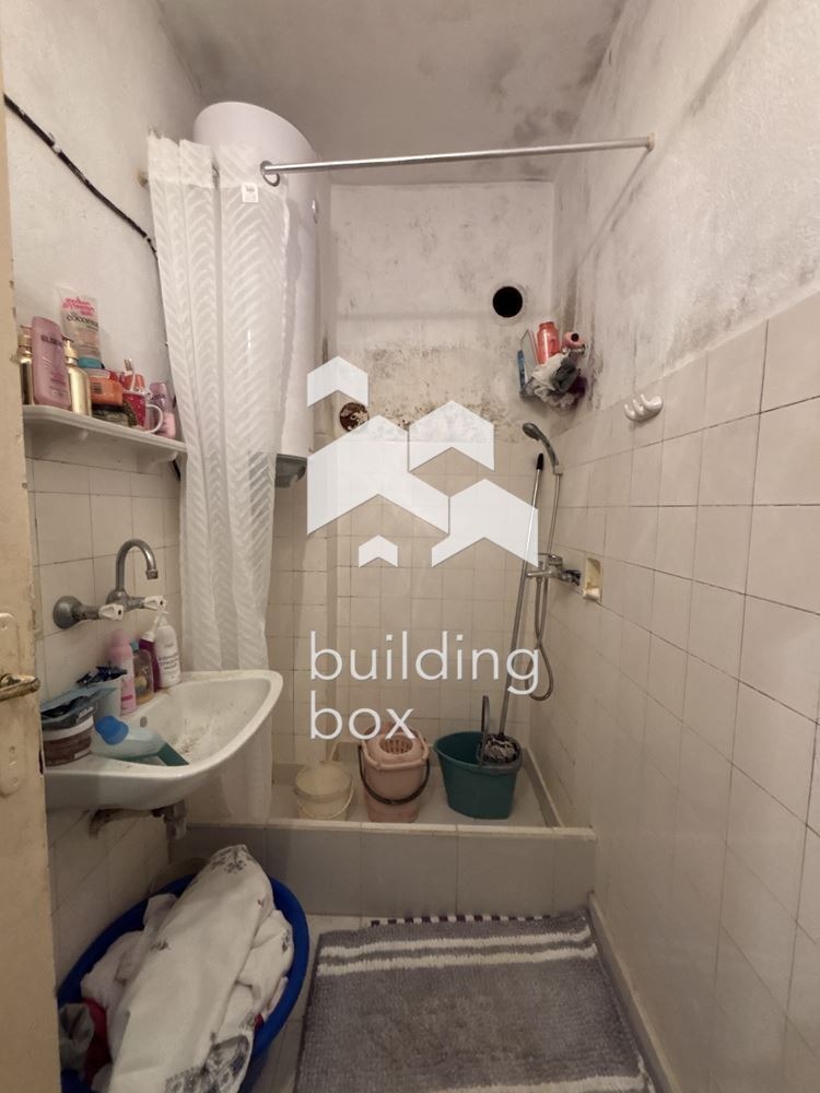 Продава 3-СТАЕН, гр. Варна, Център, снимка 8 - Апартаменти - 55885799