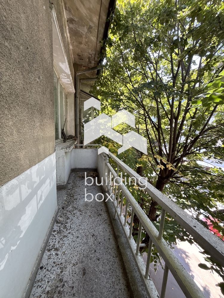 Продава 3-СТАЕН, гр. Варна, Център, снимка 10 - Апартаменти - 55885799