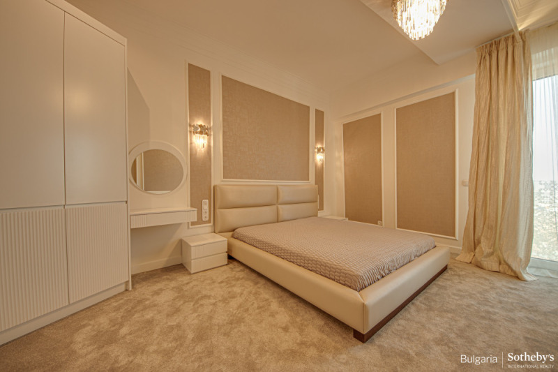 À vendre  3 chambres Sofia , Lozenets , 176 m² | 86727002 - image [13]