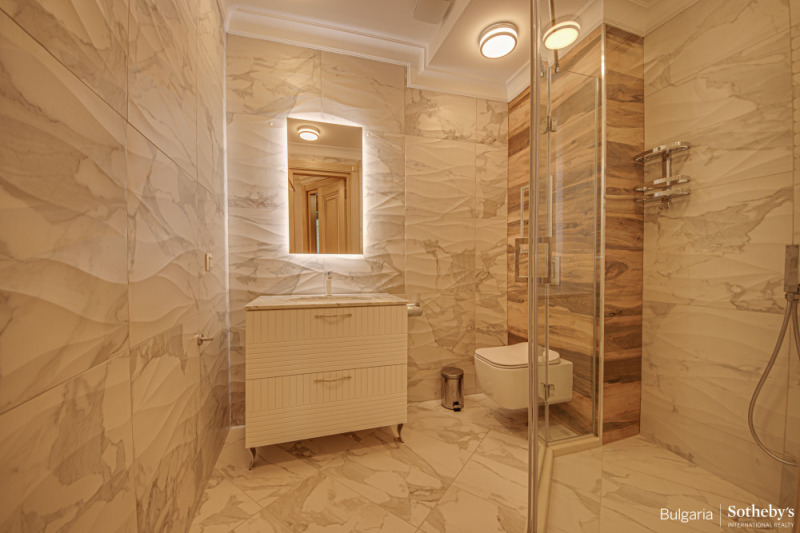 À vendre  3 chambres Sofia , Lozenets , 176 m² | 86727002 - image [17]