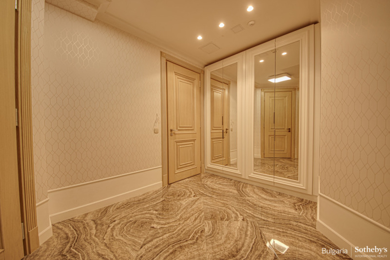À vendre  3 chambres Sofia , Lozenets , 176 m² | 86727002 - image [15]