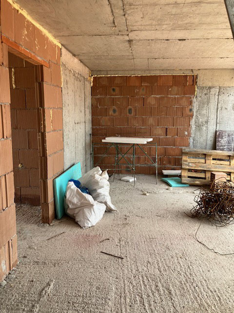 Продаја  Мезонета Софија , Овча купел , 236 м2 | 52906836 - слика [3]