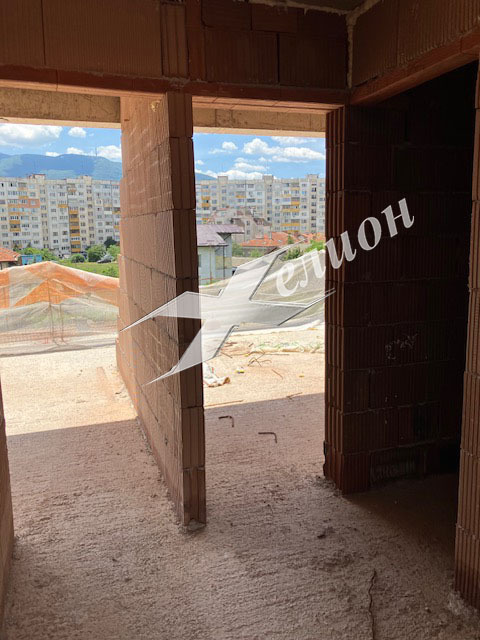 Продаја  Мезонета Софија , Овча купел , 236 м2 | 52906836 - слика [4]