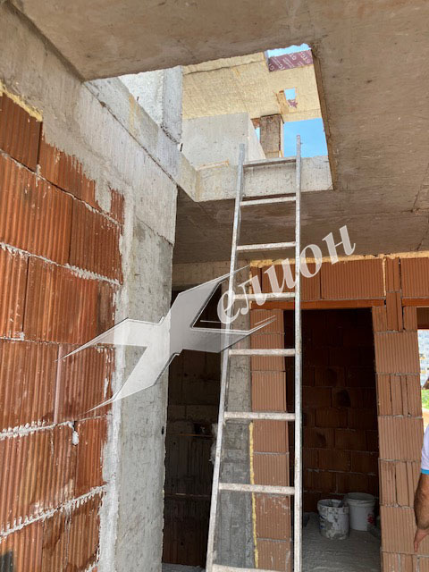 Продаја  Мезонета Софија , Овча купел , 236 м2 | 52906836 - слика [10]