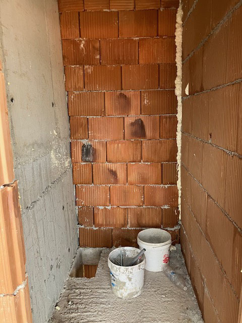 Продаја  Мезонета Софија , Овча купел , 236 м2 | 52906836 - слика [9]