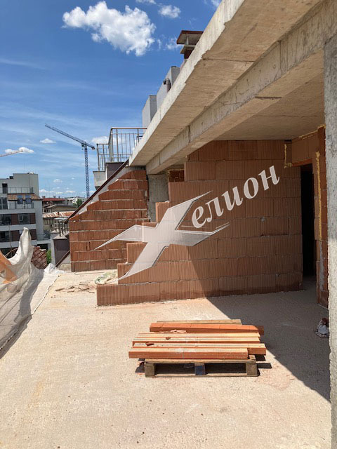 Продаја  Мезонета Софија , Овча купел , 236 м2 | 52906836 - слика [5]