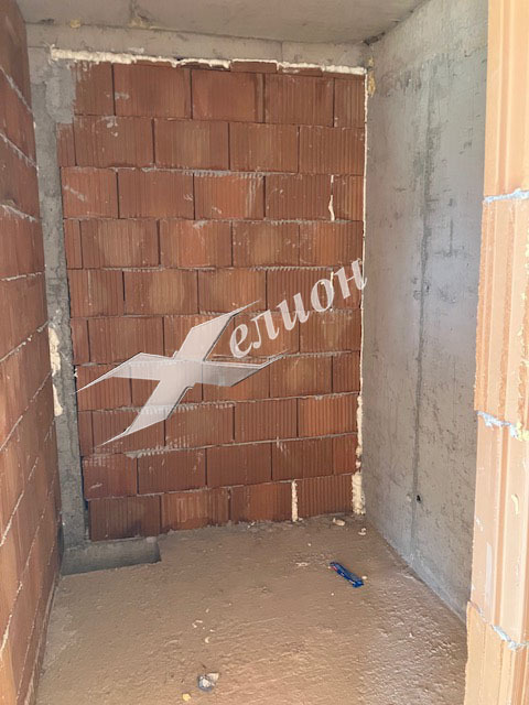 Продаја  Мезонета Софија , Овча купел , 236 м2 | 52906836 - слика [7]