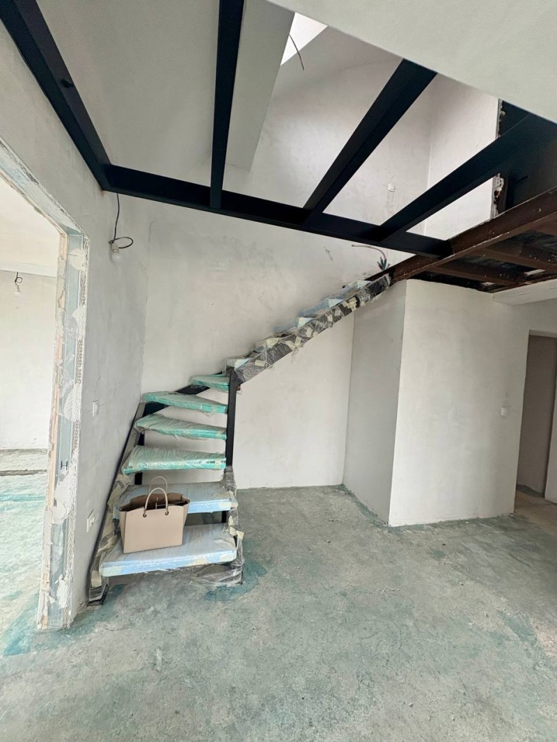 Продава  Мезонет град София , Манастирски ливади , 150 кв.м | 44659858 - изображение [4]
