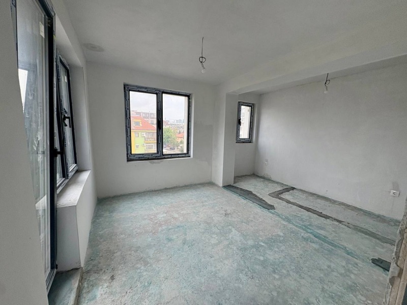 Продава  Мезонет град София , Манастирски ливади , 150 кв.м | 44659858 - изображение [2]