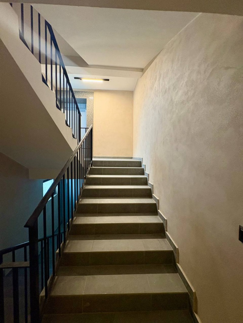 Продава  Мезонет град София , Манастирски ливади , 150 кв.м | 44659858 - изображение [10]