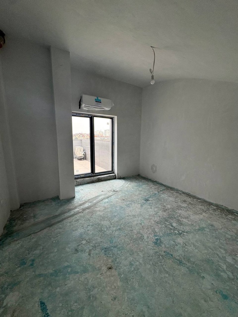 Продава  Мезонет град София , Манастирски ливади , 150 кв.м | 44659858 - изображение [5]