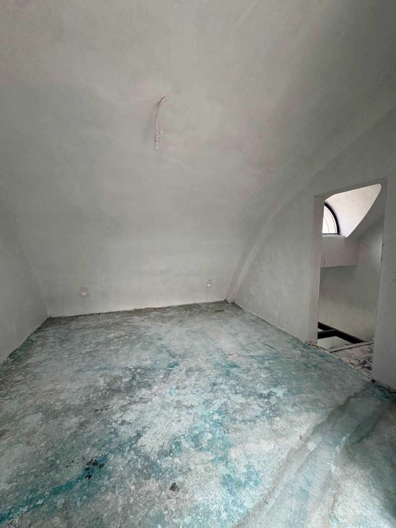 Продава  Мезонет град София , Манастирски ливади , 150 кв.м | 44659858 - изображение [6]