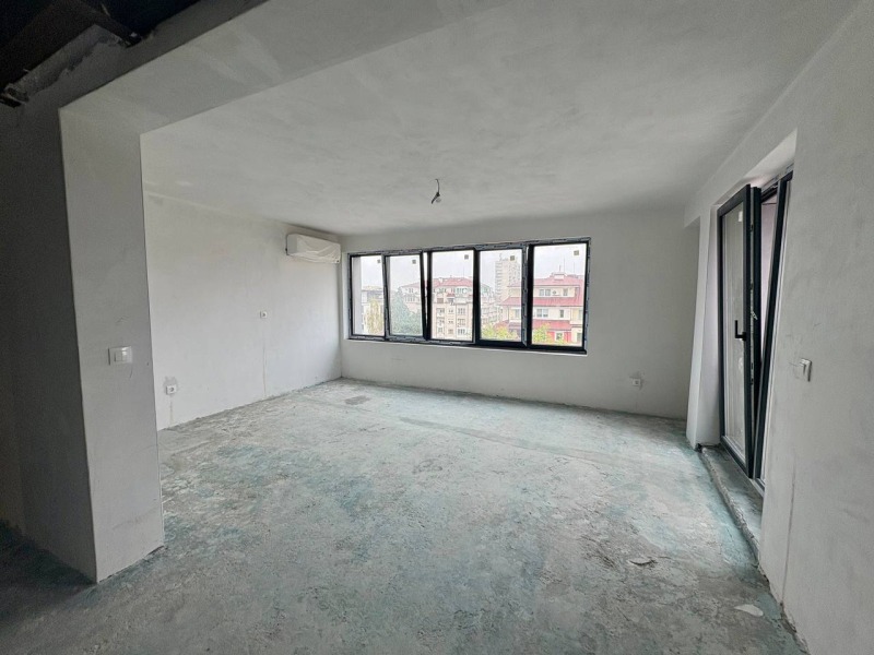 Продава  Мезонет град София , Манастирски ливади , 150 кв.м | 44659858