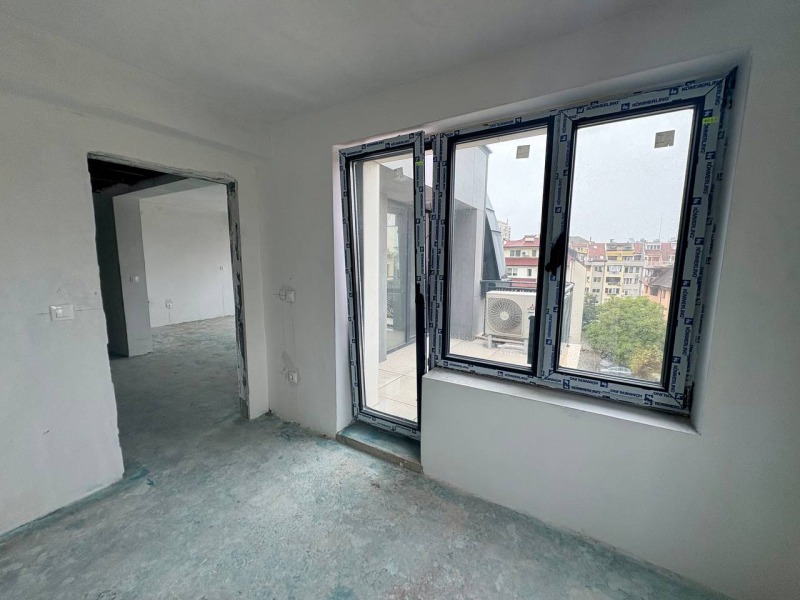 Продава  Мезонет град София , Манастирски ливади , 150 кв.м | 44659858 - изображение [3]