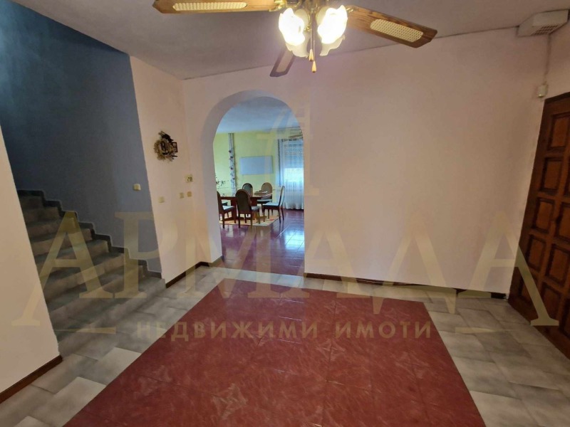 En venta  Piso de la casa región Plovdiv , Yagodovo , 270 metros cuadrados | 99002838 - imagen [6]