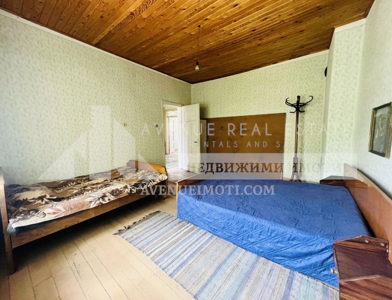 Till salu  Hus region Plovdiv , Perustjica , 178 kvm | 12813166 - bild [5]