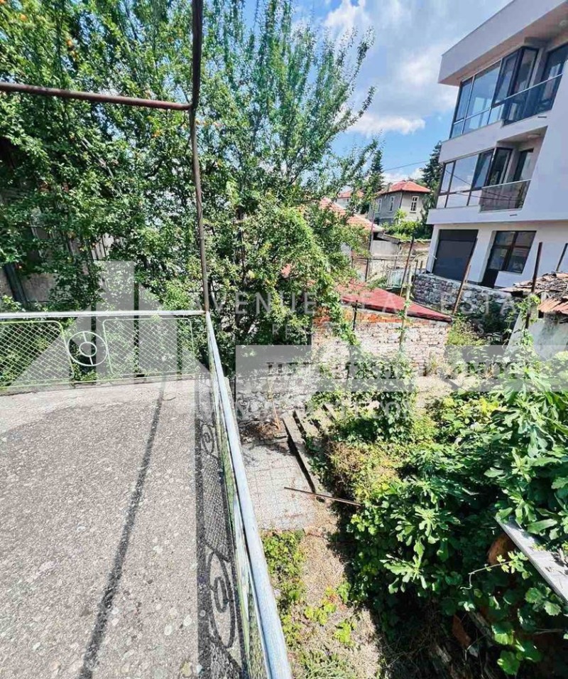 Till salu  Hus region Plovdiv , Perustjica , 178 kvm | 12813166 - bild [7]