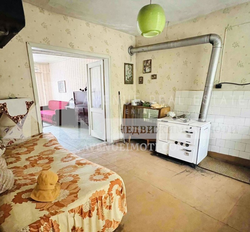 Till salu  Hus region Plovdiv , Perustjica , 178 kvm | 12813166 - bild [11]