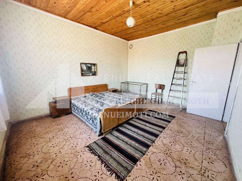 Till salu  Hus region Plovdiv , Perustjica , 178 kvm | 12813166 - bild [8]