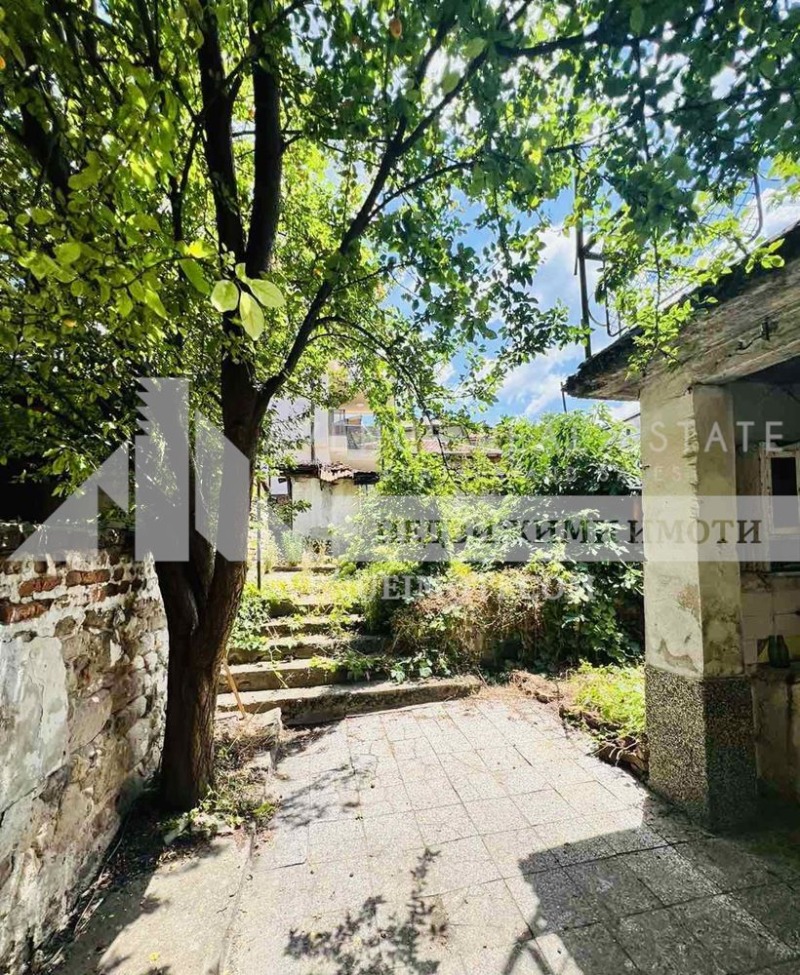 For Sale  House region Plovdiv , Perushtitsa , 178 sq.m | 12813166 - image [15]