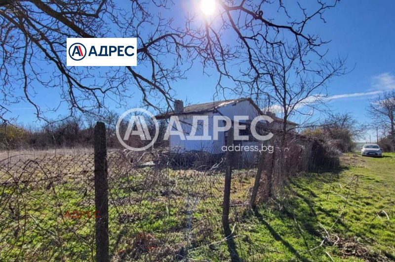 Продава  Къща област Варна , с. Зорница , 60 кв.м | 47617685 - изображение [4]