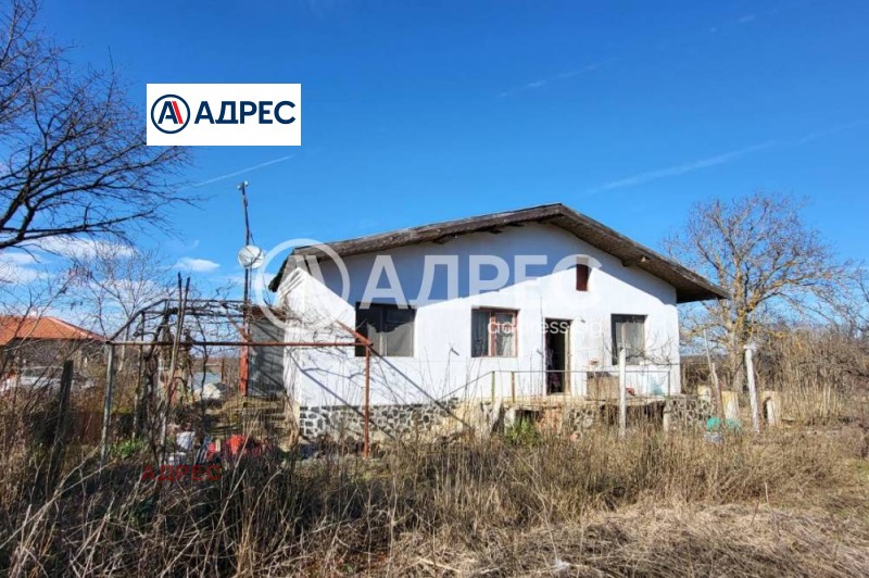Продава  Къща област Варна , с. Зорница , 60 кв.м | 47617685 - изображение [3]
