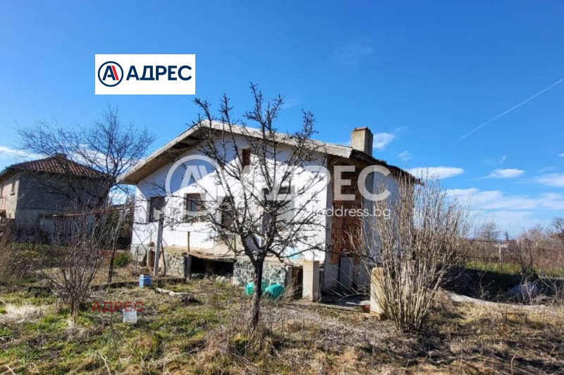 Продава  Къща област Варна , с. Зорница , 60 кв.м | 47617685