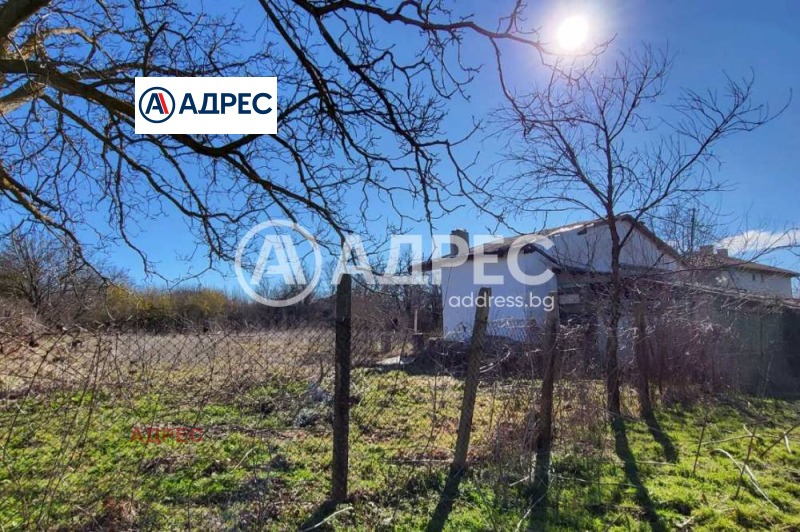 Продава  Къща област Варна , с. Зорница , 60 кв.м | 47617685 - изображение [5]
