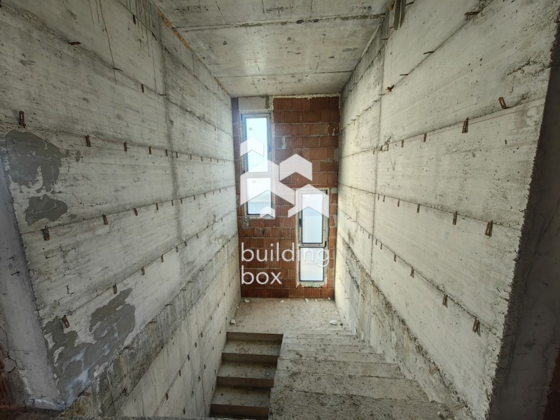 For Sale  House Plovdiv , Belomorski , 255 sq.m | 28096571 - image [12]