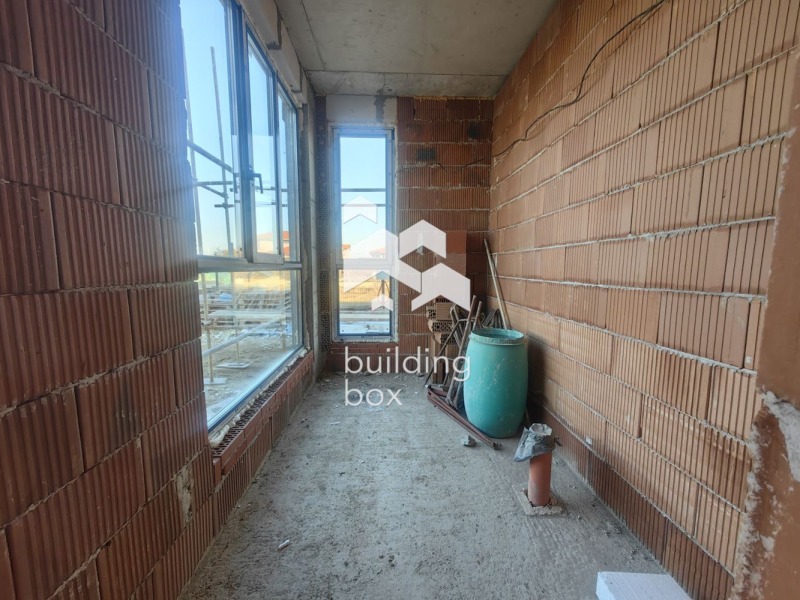 For Sale  House Plovdiv , Belomorski , 255 sq.m | 28096571 - image [10]