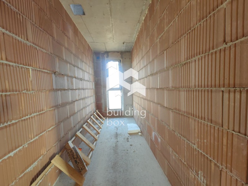 For Sale  House Plovdiv , Belomorski , 255 sq.m | 28096571 - image [9]