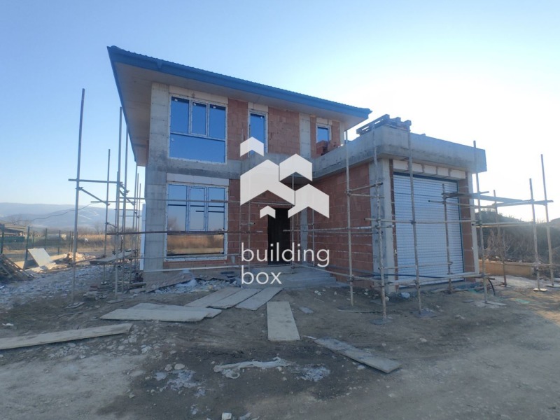 For Sale  House Plovdiv , Belomorski , 255 sq.m | 28096571 - image [2]