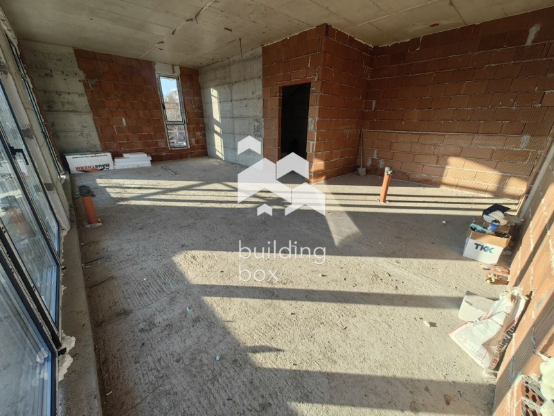 For Sale  House Plovdiv , Belomorski , 255 sq.m | 28096571 - image [6]
