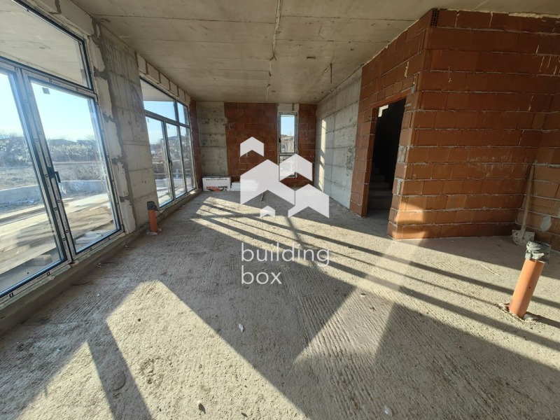 For Sale  House Plovdiv , Belomorski , 255 sq.m | 28096571 - image [5]