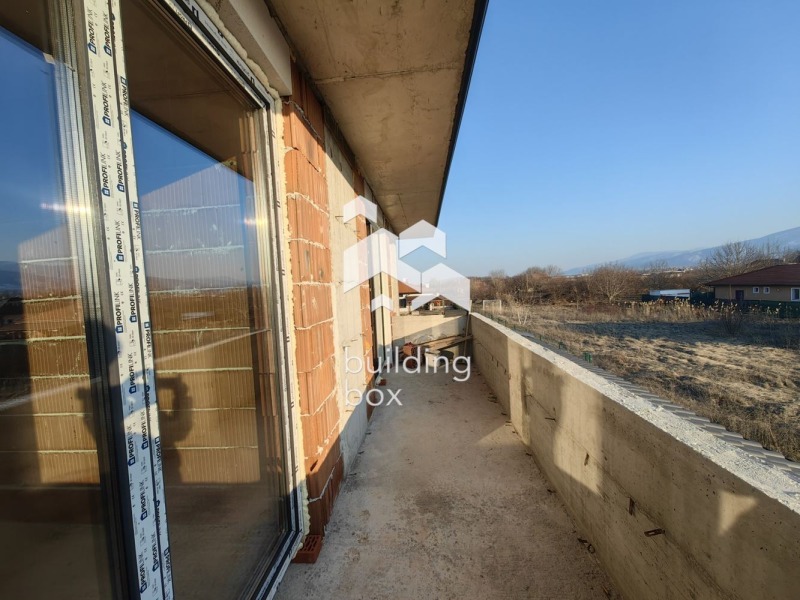 For Sale  House Plovdiv , Belomorski , 255 sq.m | 28096571 - image [8]
