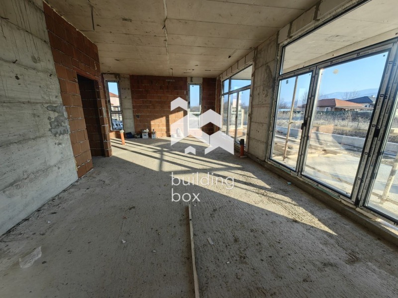 For Sale  House Plovdiv , Belomorski , 255 sq.m | 28096571 - image [4]