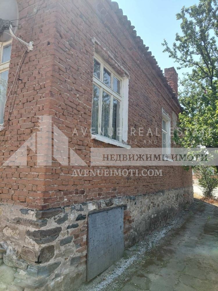 De vânzare  Casa regiunea Plovdiv , Curtovo Conare , 80 mp | 38801886 - imagine [3]